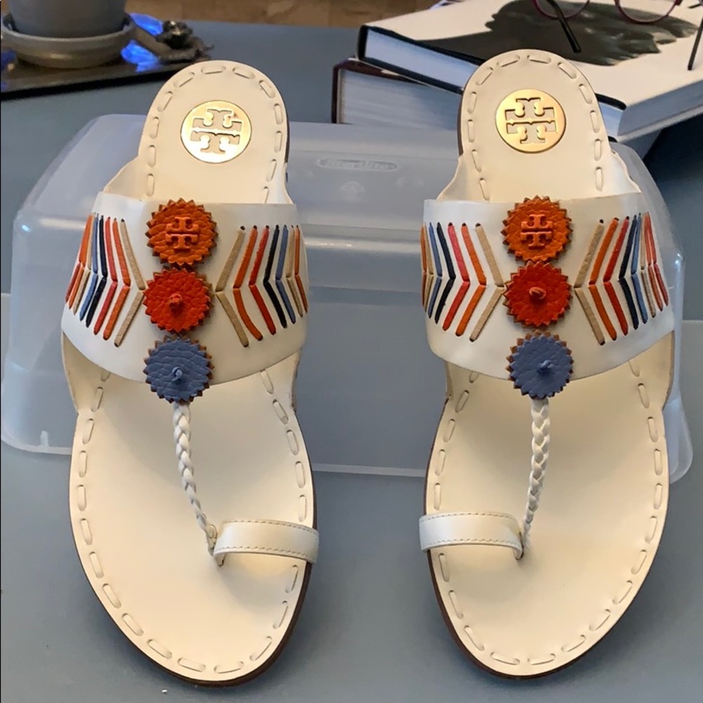 Tory Burch